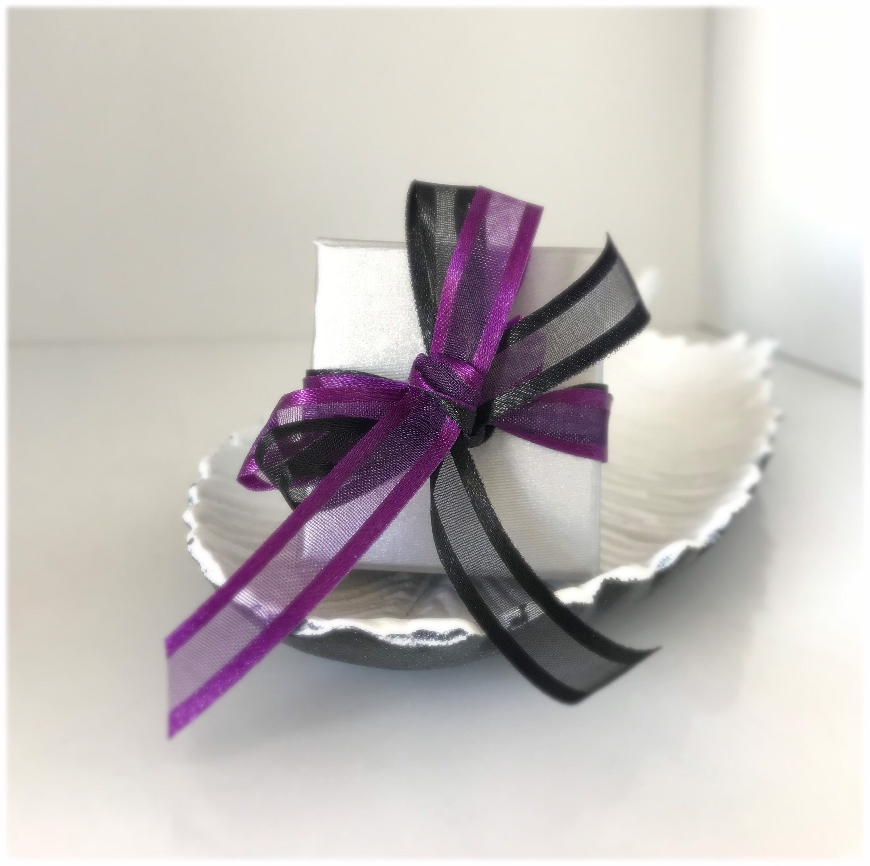 Sea Blue Turquoise Ring