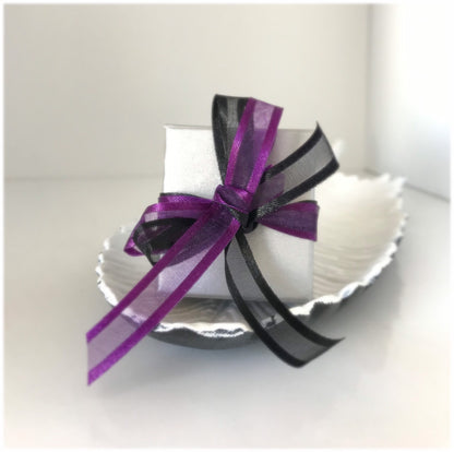 Sea Blue Turquoise Ring