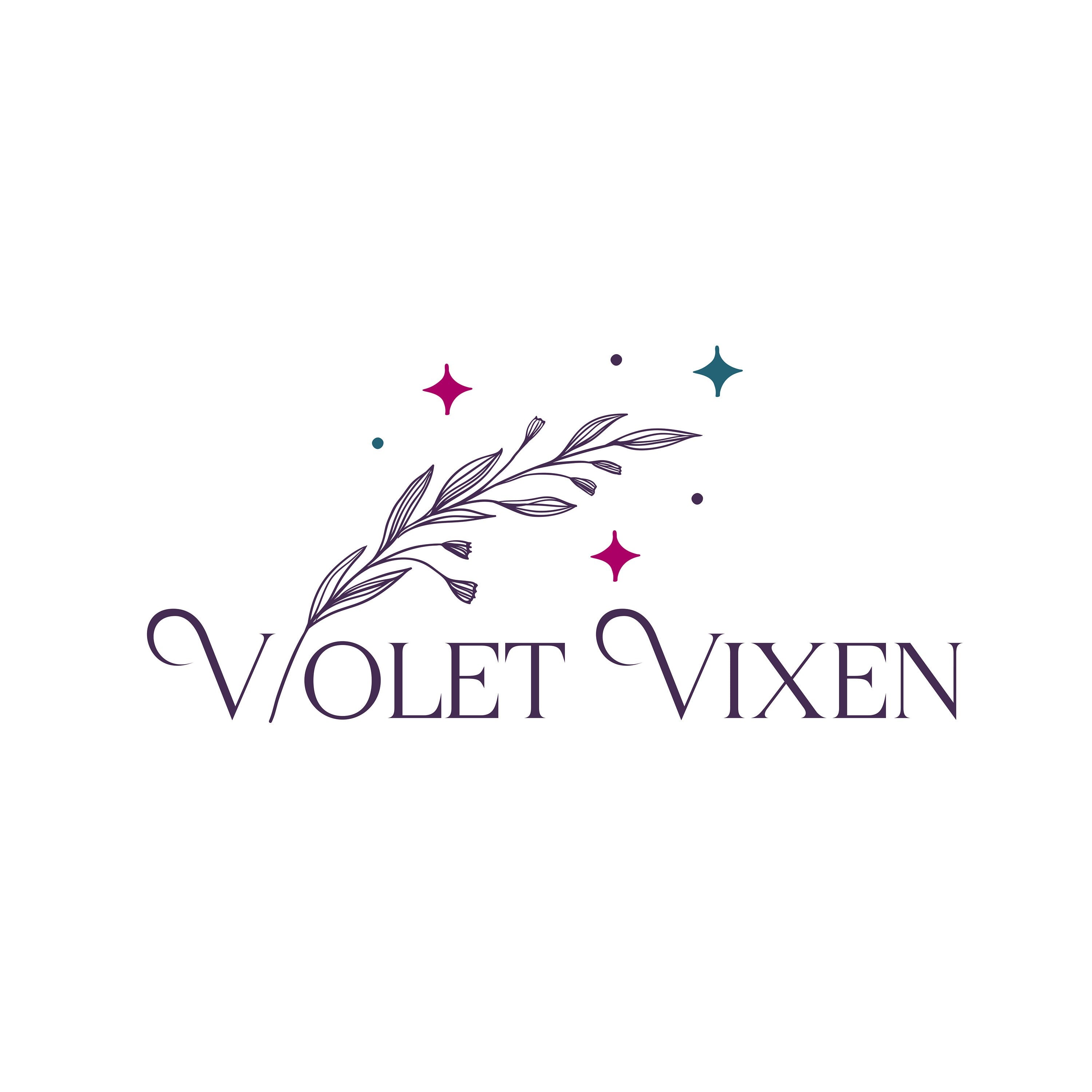 VIP Email/Newsletter Signup!